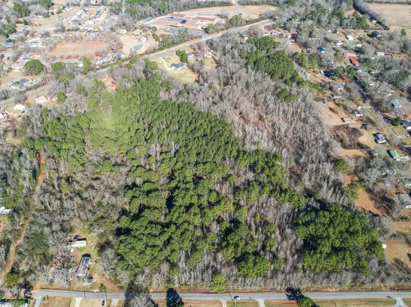 0 Marble City Heights Cir #0, Sylacauga, AL 35150