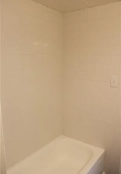 504 North Ave #3 — Photo 11
