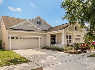 5606 Remsen Cay Ln, Windermere, FL 34786