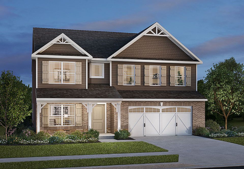 Elevation Image 0.