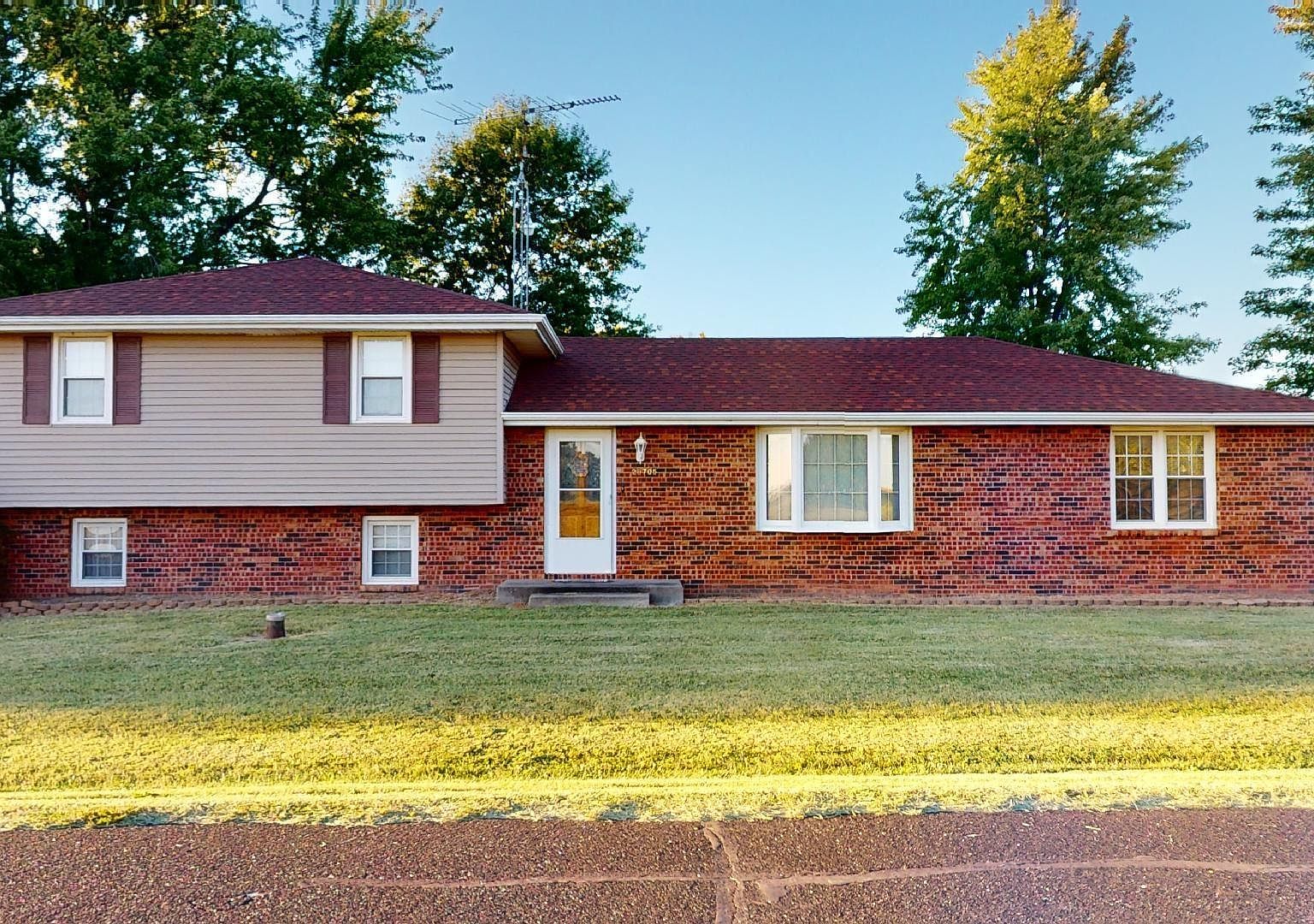 29705 Salem Rd, Smithton, MO 65350 Zillow
