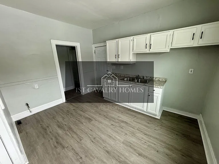 9215 Yale Ave #9217 — Photo 6