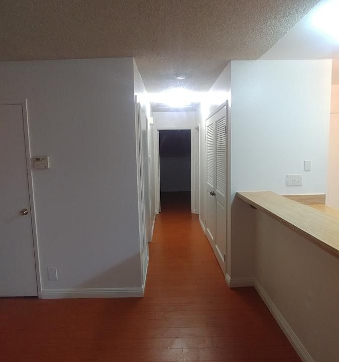 1st image of 4527 Yosemite Dr