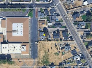 2749 Merriman Rd, Medford, OR