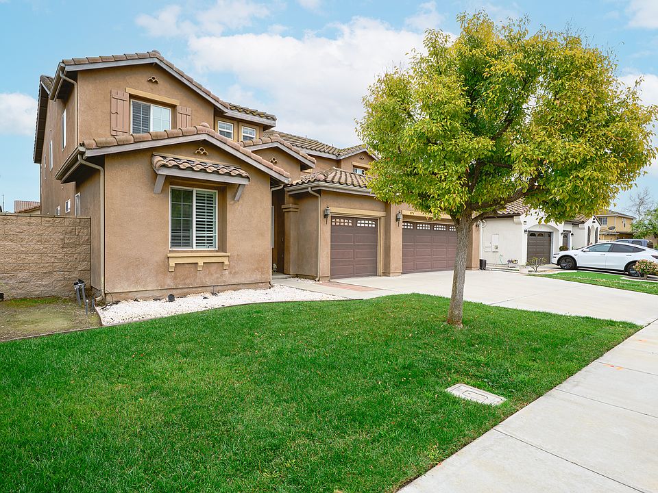 1st image of 6554 Angel Camp Ct