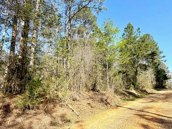 3rd image of James Stanley Turnaround Rd