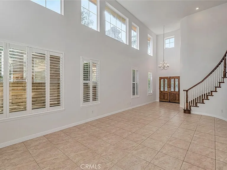 19754 Mariposa Creek Way — Photo 9