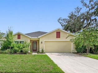 11234 High Noon Trl, Parrish, FL 34219