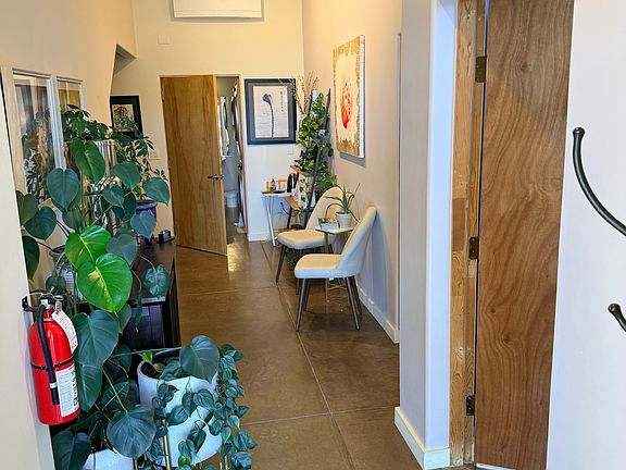 2nd image of 1012 Marquez Pl Unit 303A