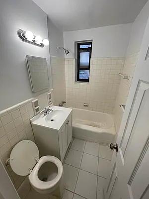 Rented by Hatuka Properties | media 5