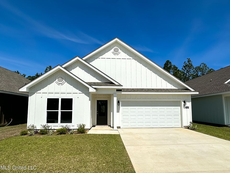 1st image of 7804 Coral Ln