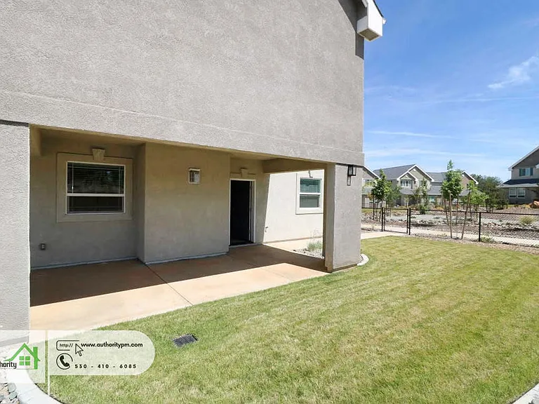 6677 Bandito Dr — Photo 28