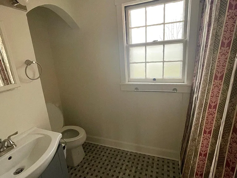 206 Shirley Ave #2 — Photo 7