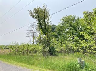 5533 Cross Rd #23, Cayuga, NY 13034