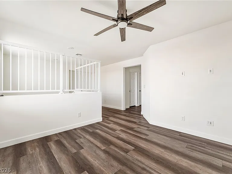 7547 Mojave Wind Ave — Photo 11