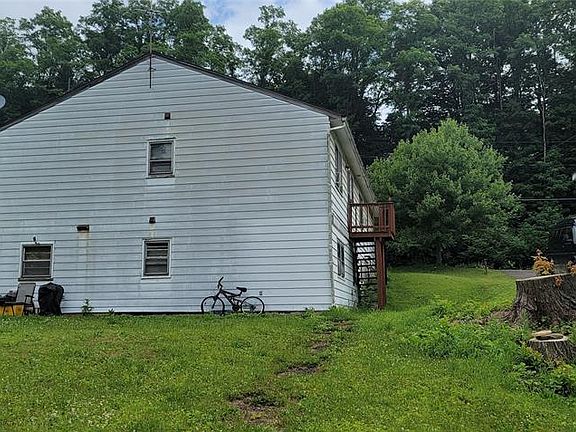3rd image of 615 N Nanticoke Ave