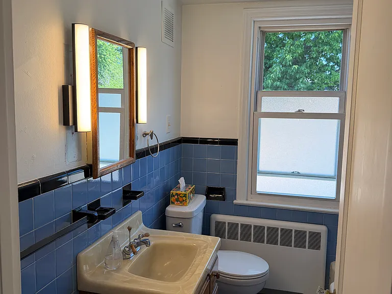 1417 W High St #2 — Photo 9