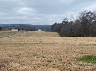 0 Pinnacle Church Rd, Morganton, NC 28655