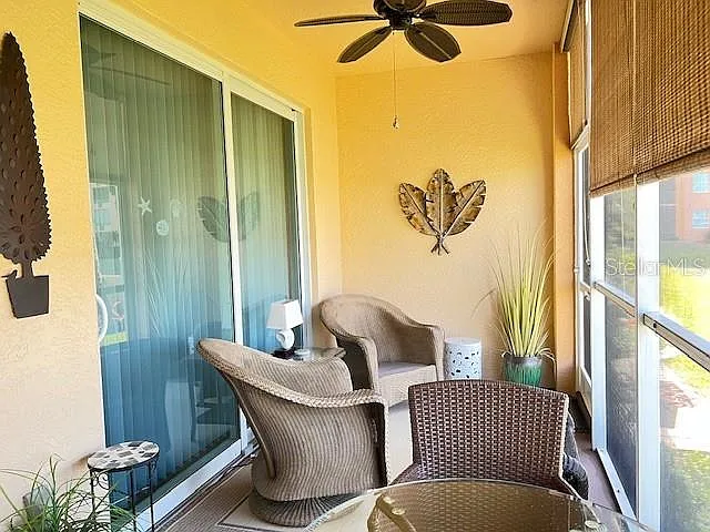 2060 Matecumbe Key Rd #2104 — Photo 13