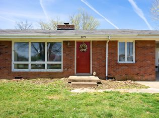 8473 Whites Creek Pike, Joelton, TN 37080