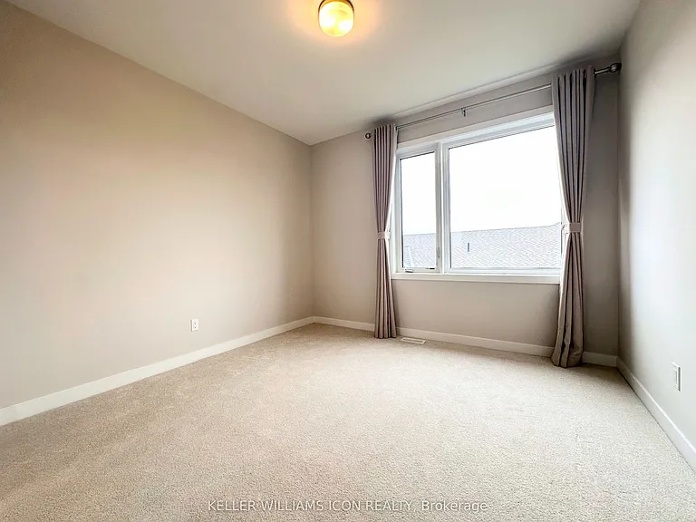 765 Eminence St — Photo 16