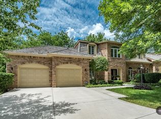 467 Le Provence Cir, Naperville, IL