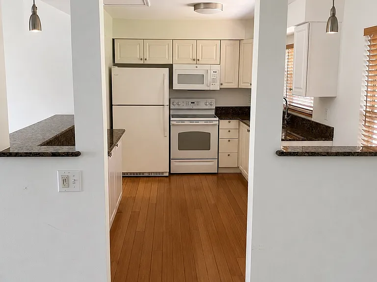 5242 Seagull Ct — Photo 18