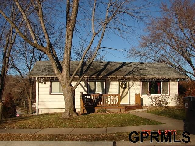 1st image of 1116 Scott St