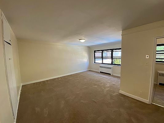 1st image of 215-31B Hillside Ave #2