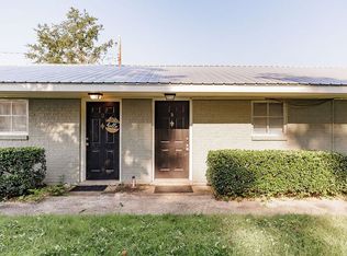 550 Macon Hwy APT 3, Athens, GA 30606