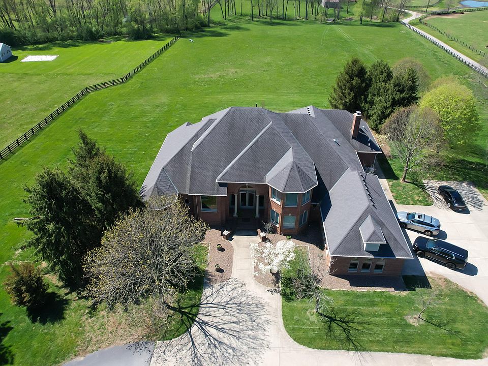 3854 Ironworks Rd, KY 40324 MLS 23006596 Zillow