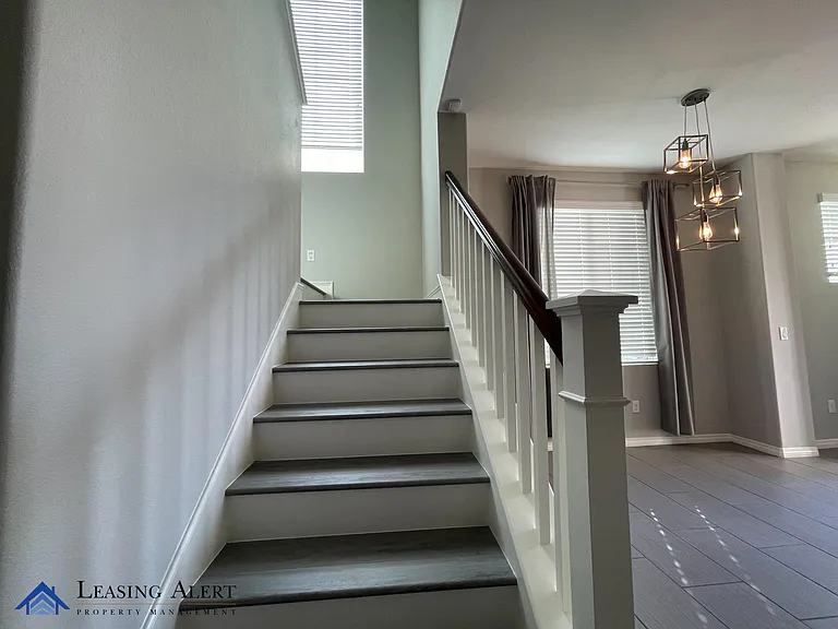 28829 Camino De Cielo Dr — Photo 12