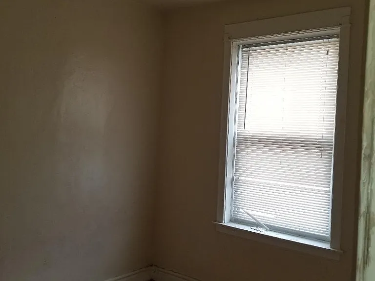 449 E 71st St #1 — Photo 5