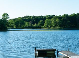 102 Orinsekwa Rd, Valatie, NY 12184