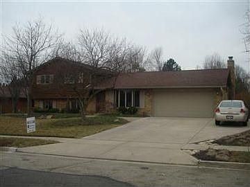 1st image of 7559 Gardenside Dr