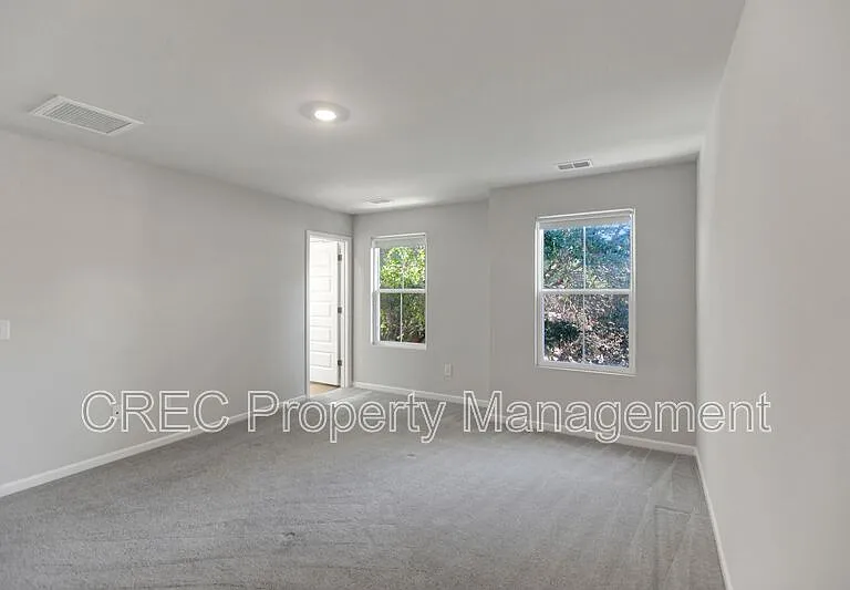 1465 Central Ave — Photo 16