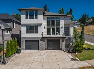 4981 G St, Washougal, WA 98671