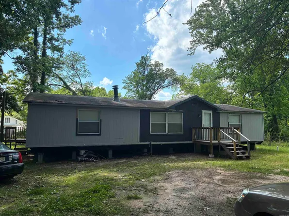 (undisclosed Address), Malvern, AR 72104