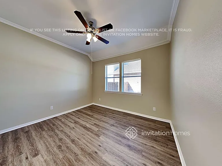1006 Eagle Nest Ave — Photo 12