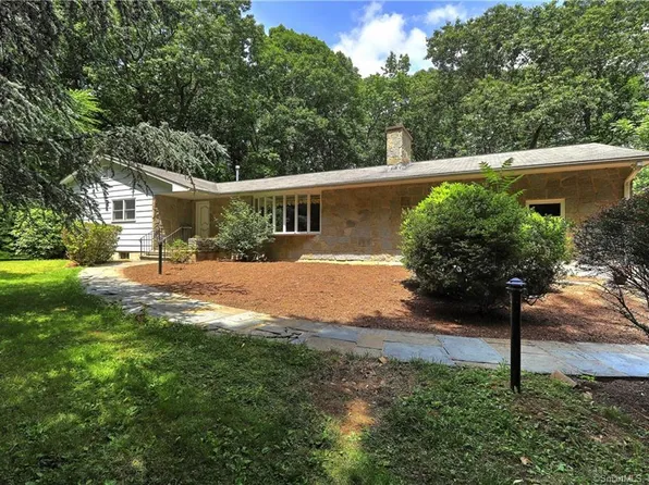 972 Garden Road, Orange, CT 06477