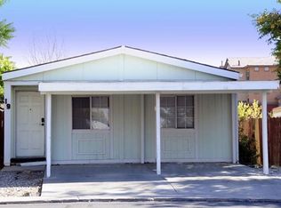 19 Selmi Dr, Reno, NV 89512