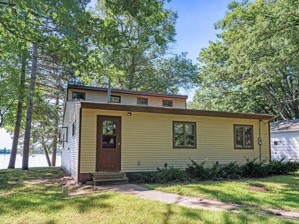 5008 197th Ave NE, Columbus, MN 55092