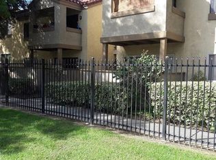 1114 W Blaine St APT 102, Riverside, CA 92507