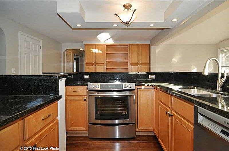 1st image of 7 Tremont St