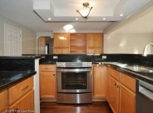 7 Tremont St, North Providence, RI 02904