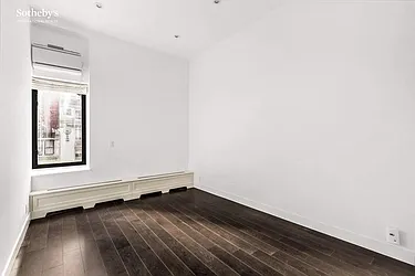 Rented by Sotheby's International Realty