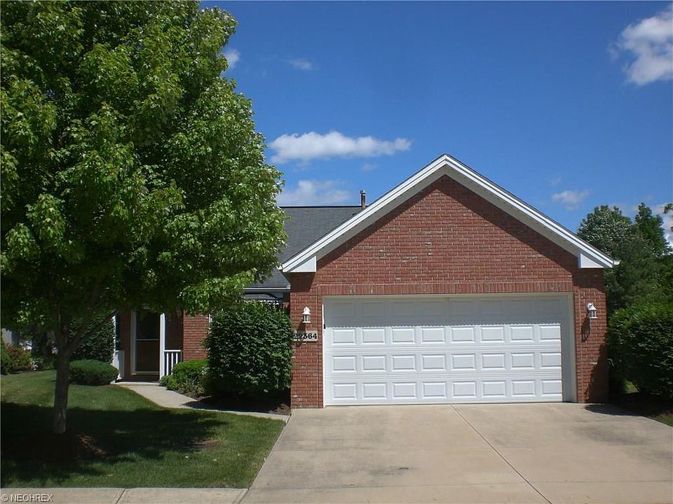 1st image of 22364 Woodfield Trl