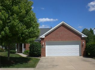 22364 Woodfield Trl, Strongsville, OH 44149