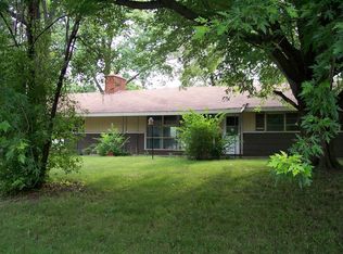 18310 John Ave, Country Club Hills, IL