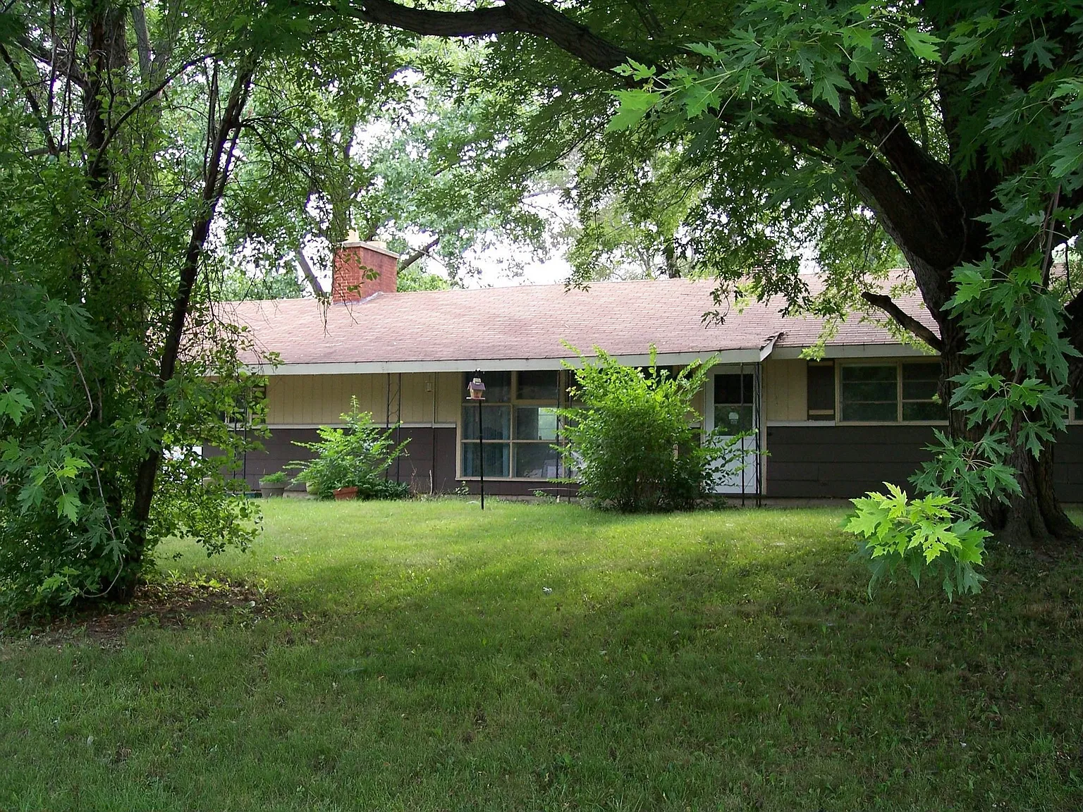 18310 John Ave photo 1